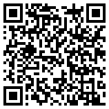 QR Code for Cross Roads Painting in Jasper, GA 30143