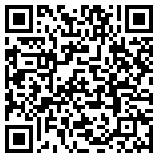 QR Code for Roddie A Crouch Dds in Roswell, GA 30076