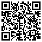 QR Code for Carla Crowe Ldo in Acworth, GA 30101