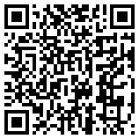 QR Code for D & L Deer Processing in Americus, GA 31719