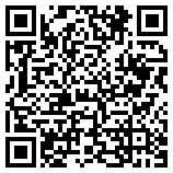 QR Code for Dana Pruitt-Dorris - Allstate Agent in Kennesaw, GA 30144