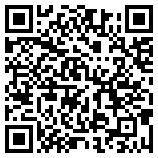 QR Code for Darby Rental Properties in Lyons, GA 30436