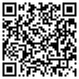 QR Code for Davido's 375 Pizza in Snellville, GA 30039