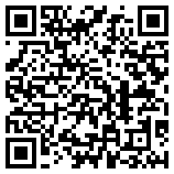 QR Code for David's Lock and Key in Atlanta, GA 30307