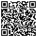 QR Code for Dekalb County School District in Decatur, GA 30033