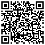 QR Code for Denee's Designs in Decatur, GA 30032