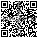 QR Code for Dial in Atlanta, GA 30336