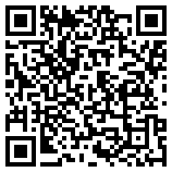 QR Code for Diamond Computing in Tucker, GA 30084