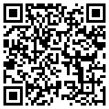 QR Code for Digital Communications in Lawrenceville, GA 30043