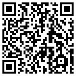 QR Code for Discrevolt in Alpharetta, GA 30022