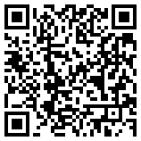 QR Code for Dish Network in Statesboro, GA 30458