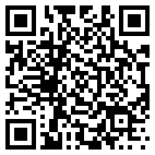 QR Code for DLD Mini Mart in Griffin, GA 30224