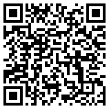 QR Code for Dollar General Store in Newton, GA 39870