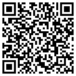 QR Code for Donna Brooks - State Farm Insurance Agent in Newnan, GA 30265