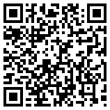 QR Code for Los Compadres in Athens, GA 30607