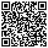 QR Code for Downtown Motor Inn in Dalton, GA 30720