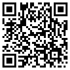 QR Code for Dozier Textile in Suwanee, GA 30024