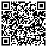 QR Code for Drexel Heritage in Atlanta, GA 30346