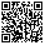 QR Code for DSI Companies in Port Wentworth, GA 31407