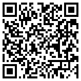 QR Code for Duco International in Pavo, GA 31778