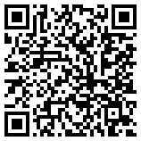 QR Code for Dunkin' Donuts in Stockbridge, GA 30281