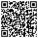QR Code for Dyches Construction in Savannah, GA 31406