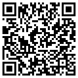 QR Code for E Recycle Usa in Tucker, GA 30084