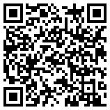 QR Code for Eagle Gun Range in Macon, GA 31210
