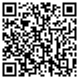 QR Code for Earthlink in Augusta, GA 30907