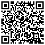 QR Code for Eben Gray's Tree Service in Appling, GA 30802