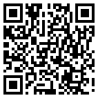 QR Code for Brown Kirby L Dr in ROCKMART, GA 30153