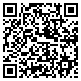 QR Code for Edward Jones Investments in Monroe, GA 30655