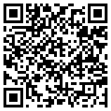 QR Code for Michele Edwards MD in Hawkinsville, GA 31036