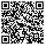 QR Code for Efficiency Lodge Inc-Douglasville in Douglasville, GA 30135