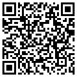 QR Code for Allen Elaine in Woodstock, GA 30188
