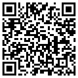 QR Code for Elbert Board Educaiton in Elberton, GA 30635
