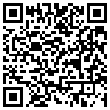 QR Code for Electronic Masters in Duluth, GA 30096