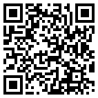 QR Code for Elevated Health in Decatur, GA 30033