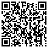 QR Code for Elite Security Services in Stone Mountain, GA 30083