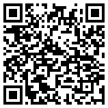 QR Code for Emergency Services 24 in Doraville, GA 30340