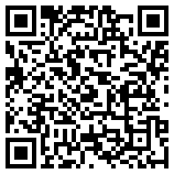 QR Code for Enterprises Mears in Lilburn, GA 30047