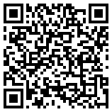 QR Code for Equity Estates in Atlanta, GA 30328