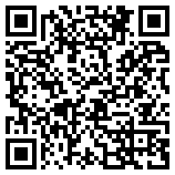 QR Code for Escoe Industrial Contractors in Athens, GA 30601