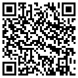 QR Code for Everytech in Atlanta, GA 30309