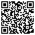 QR Code for Ezmissions.com in Cumming, GA 30040