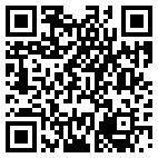QR Code for Fast Stop in Statesboro, GA 30461