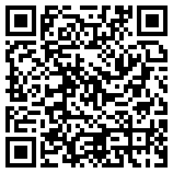 QR Code for Fastwey Mexican Street Pizza & Wings in Cumming, GA 30040