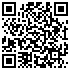 QR Code for Final Touch A in Cumming, GA 30040