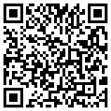 QR Code for Floors Sag or Shake in Smyrna, GA 30080