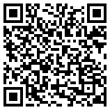 QR Code for Fluker Communications in Thomson, GA 30824